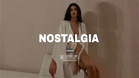 Nostalgia Saz Oriental Trap Beat X Balkan Hip Hop Instrumental