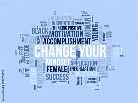 5 Simple Shifts To Transform Your Mindset