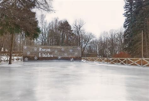 Услуги, развлечения и спорт - Отель Welna Eco Spa Resort / Велна Эко ...