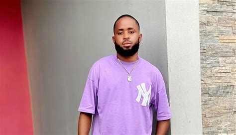 Police Arrest Gay Suspects In Edo Vanguard News