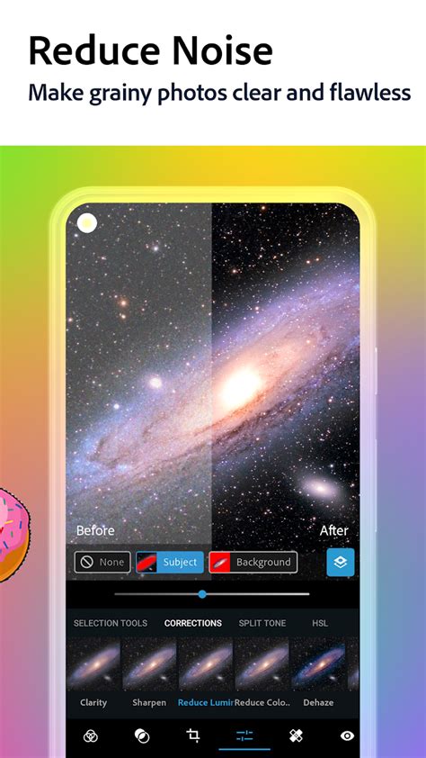 Adobe Express Apk Mod - Adobe Photoshop Express MOD APK 2026 (Premium Unlocked)