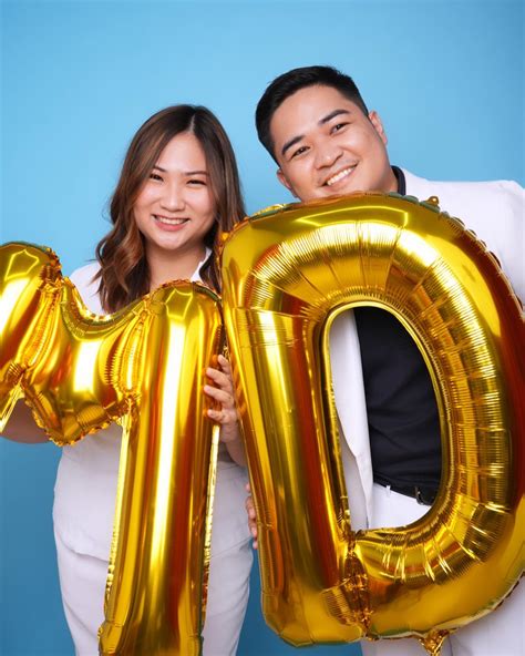Arabelle Tiu, RN | Med Student (@arabelletiu) • Instagram photos and videos