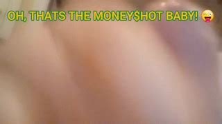 RichardMoneyshot S Porn Videos Pornhub
