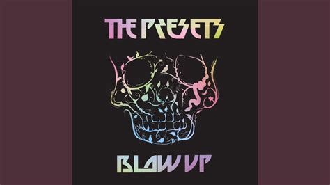 Get The Fuck Outta Here YouTube