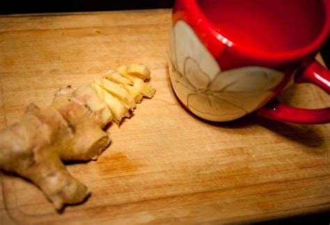 5 Tips for Fighting a Cold Naturally - HealthyWomen