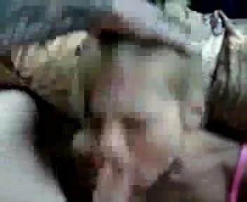 Amatrice Fan De Gorge Profonde Amateur Amateur Porn XHamster