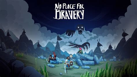 art pixel art  behance