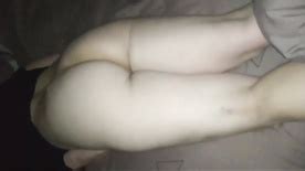 Milf Valya Super Ass Fuck Me Nice Ass Cnn Amador