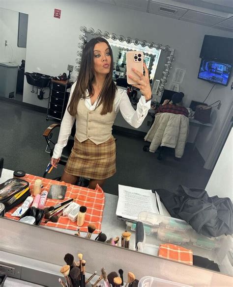 Jackie Redmond Jackieredmond Nude Leaks OnlyFans Fapellino