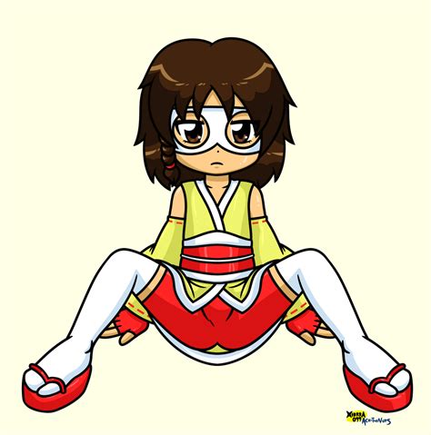 Xierra099 2 Porn Arts