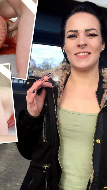 Free Scout Porn Videos XHamster