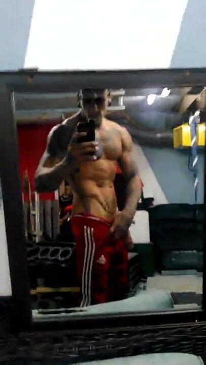 Big Boo Gay Man Man Porn XHamster