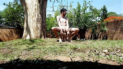 Artistic Nude Pics XHamster