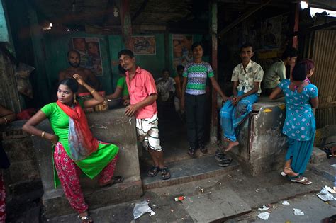 Photo Gallery Human Trafficking In Bangladesh