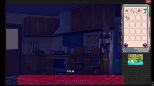 Milftoon Milfland Spoiler Luscious Hentai Manga Porn