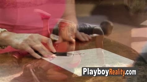 Amateur Swinger Couples Are Having Fun Playing Kinky Sex Games Outdoors