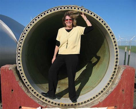 jan hamrin alchetron   social encyclopedia