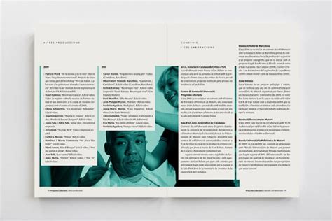 awesome annual report design ideas jayce  yesta