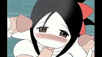 Oora Kanako Frasco De Vinagre XVIDEOS