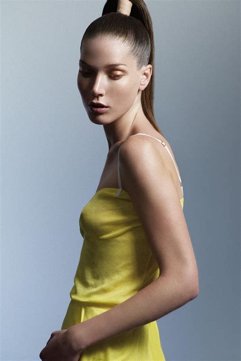 Araks 2009 Collection Lingerie