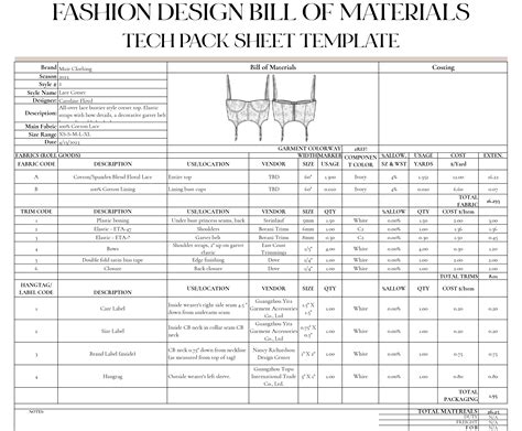 A new design for who's on a $100 bill will include safety features 16