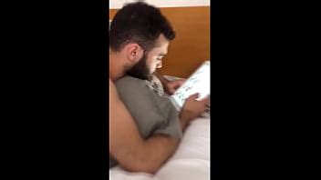 ROMPIENDO EL NUEVO YUMMY XVIDEOS