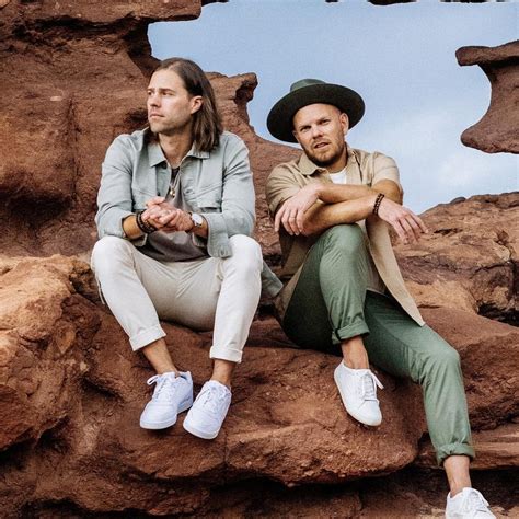 Apollo LTD Lyrics, Songs, and Albums | Genius