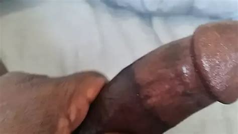 Slut Me Out Daddy Gay Black Black Porn Feat MrSugarBootyLicious XHamster