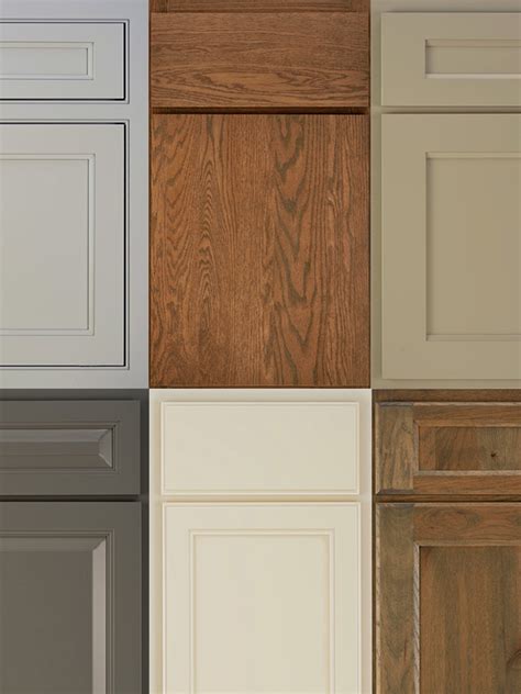 Rambo Cabinets Oklahoma | Cabinets Matttroy