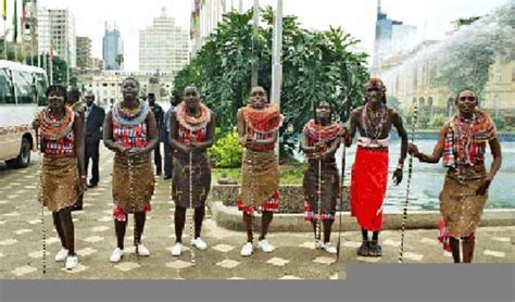 nairobi culture  images  clkercom vector clip art