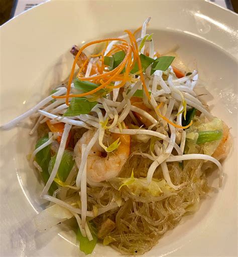 Rice and Spice Thai Sushi