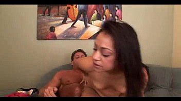 Pussy Squirters 796 XNXX