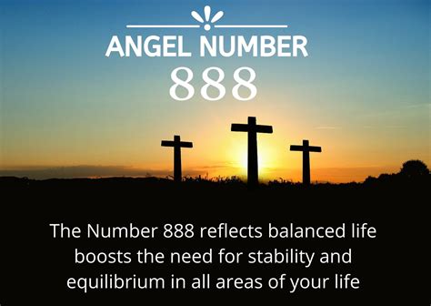 888 Angel Number – Bible, Twin Flame, Love Meaning - Angel Number Meaning