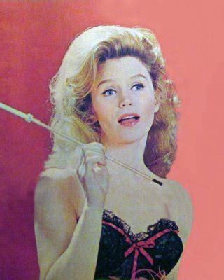 Celebrity Boobs Lee Remick Porn Pictures XXX Photos Sex Images 3669230 PICTOA