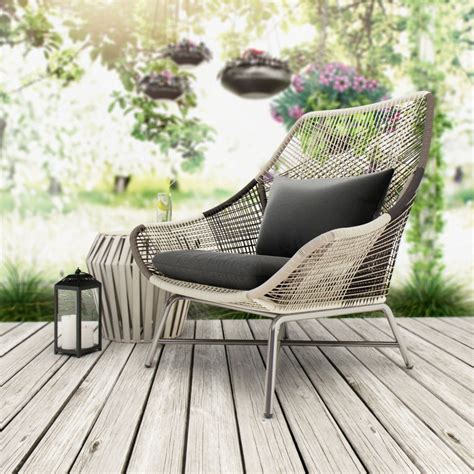 Кресло для террасы (77 фото) - фото - картинки и рисунки: скачать бесплатно