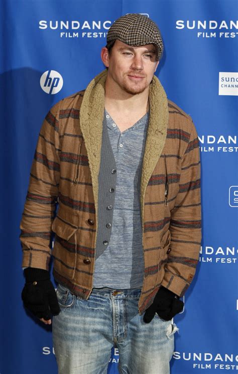 Britain S Favourite Nude Male Celebrity David Beckham Beats Robert Pattinson To The Top Spot