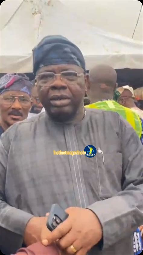 The town respects the legacy of panebaker funeral home hanover pa 5