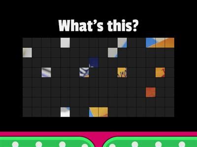 possessions teaching resources