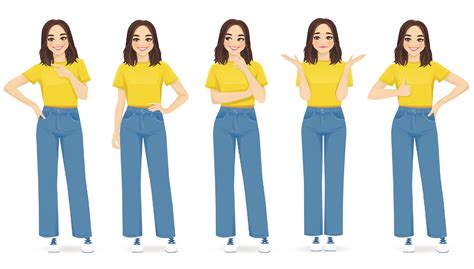 Are You Cute Or Hot Quiz