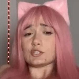 瀬戸環奈 Kanna Seto Kanna Seto Social Media Content setokanna 瀬戸環奈 setokanna leaked nude