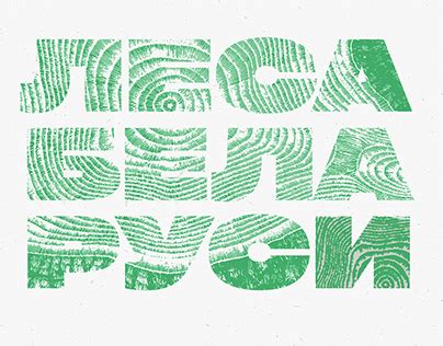 Forests Projects Photos Videos Logos Illustrations And Branding