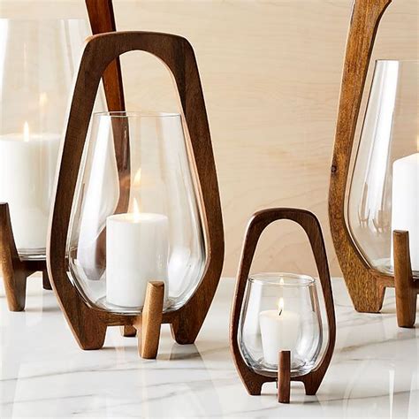 Zachary Meier And Erica Foxs Wedding Registry On Zola