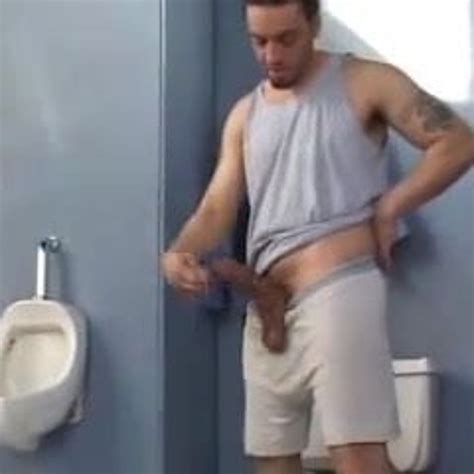 Joey Albano Has A Comeback Free Gay Porn E Xhamster Xhamster