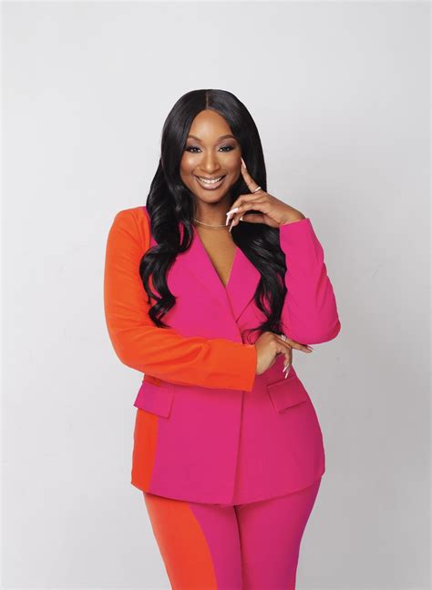 We be so close to everything we prayed for… but then we overthink