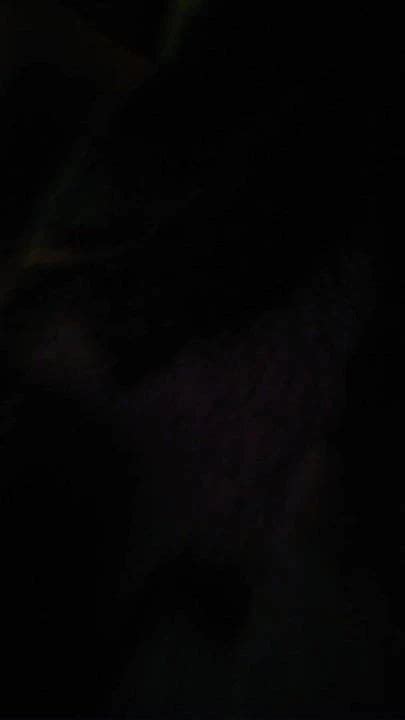 Amanda San Antonio Amateur Ehefrau L XHamster