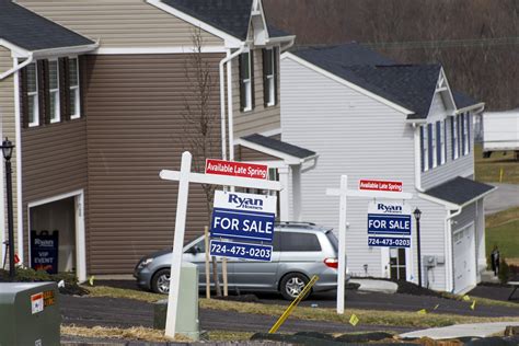 Pennsylvania continues to look for ways to lower property taxes