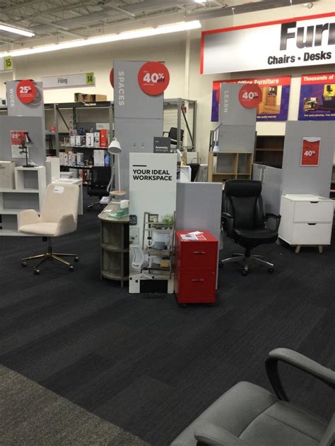 Staples concord nh closing sale offers massive tech discounts 4