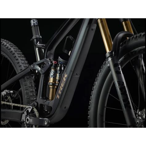 TREK FUEL EX 9 9 XX AXS T TYPE 2024 GEN 6 Kup Na Goodsport Pl