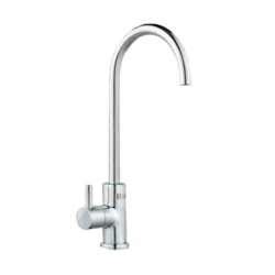 Commercial Hot And Cold Water Taps Instant Boiling Billi Taps Liquidline
