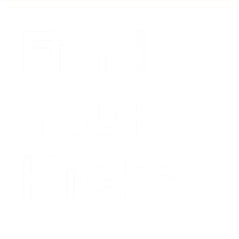 MyRealtor app updates help buyers find homes much faster today 32